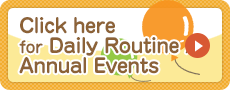 Click here for Daily Routine / Annual Events